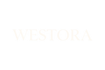 Westora - Accueil