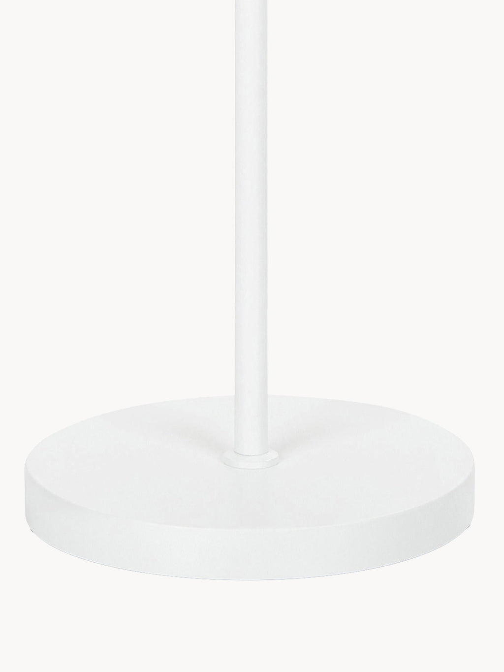Liseuse avec connexion USB Linear, haut. 144 cm