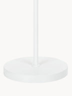 Liseuse avec connexion USB Linear, haut. 144 cm