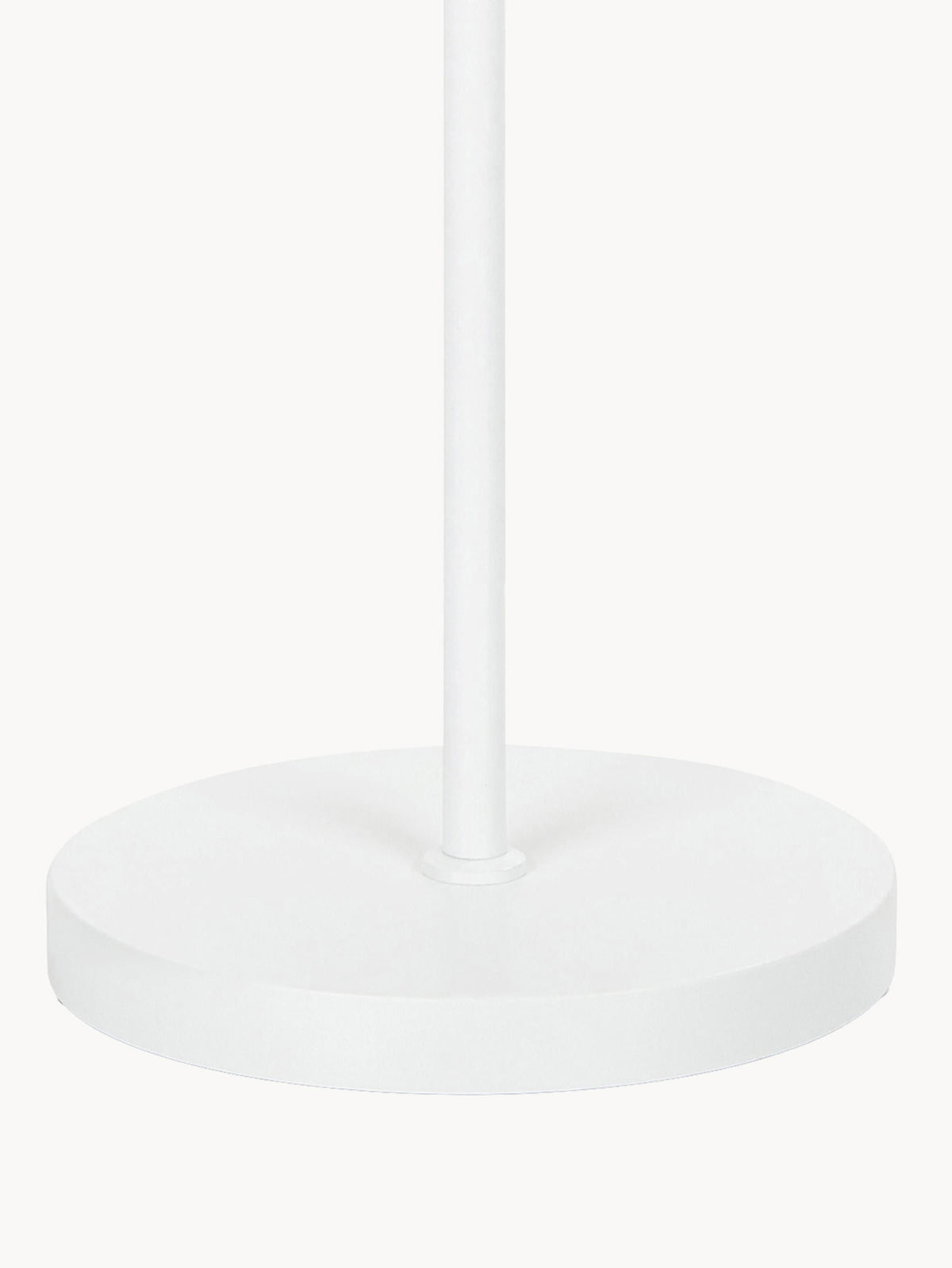 Liseuse avec connexion USB Linear, haut. 144 cm