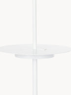 Liseuse avec connexion USB Linear, haut. 144 cm