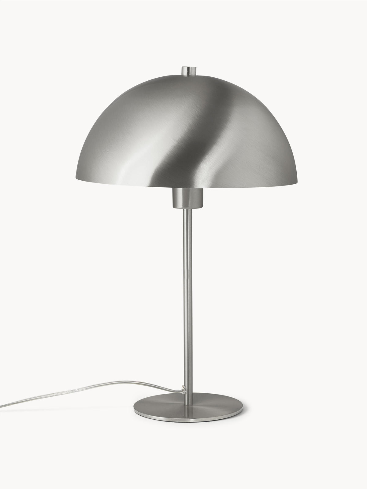 Lampe à poser Matilda, Ø 29 x haut. 45 cm