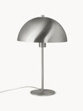 Lampe à poser Matilda, Ø 29 x haut. 45 cm