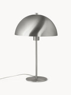 Lampe à poser Matilda, Ø 29 x haut. 45 cm