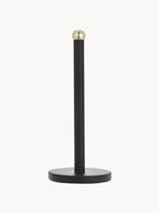 Porte essuie tout Master Class, Ø 15 x haut. 36 cm