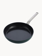 Batterie de cuisine avec revêtement antiadhésif Evolution, 3 pièces, Différentes tailles