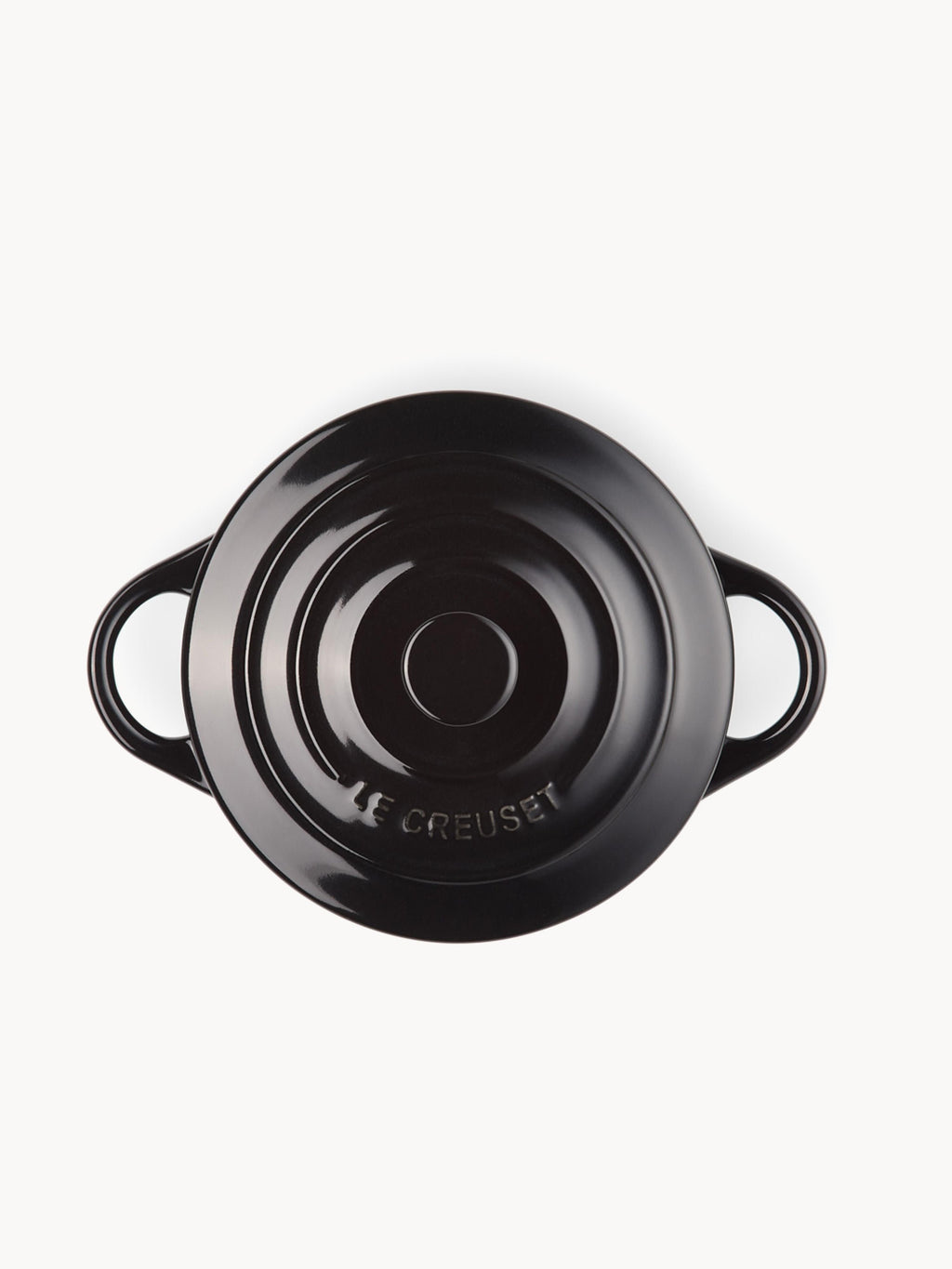 Petite cocotte Mini Cocotte, Ø 10 x 8 cm, 250 ml