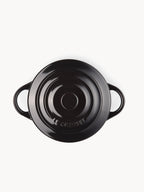 Petite cocotte Mini Cocotte, Ø 10 x 8 cm, 250 ml