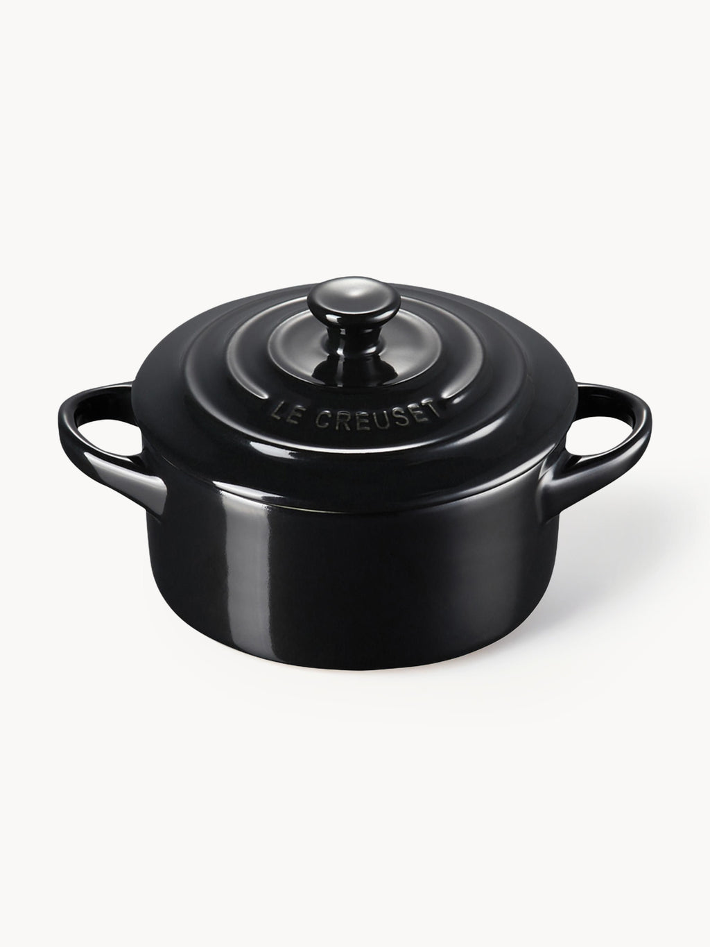 Petite cocotte Mini Cocotte, Ø 10 x 8 cm, 250 ml