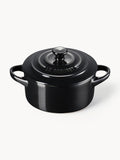 Petite cocotte Mini Cocotte, Ø 10 x 8 cm, 250 ml