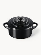 Petite cocotte Mini Cocotte, Ø 10 x 8 cm, 250 ml