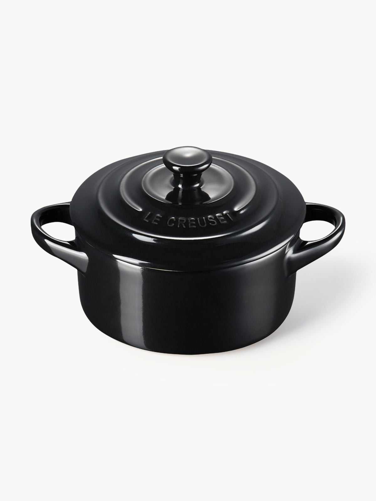 Petite cocotte Mini Cocotte, Ø 10 x 8 cm, 250 ml