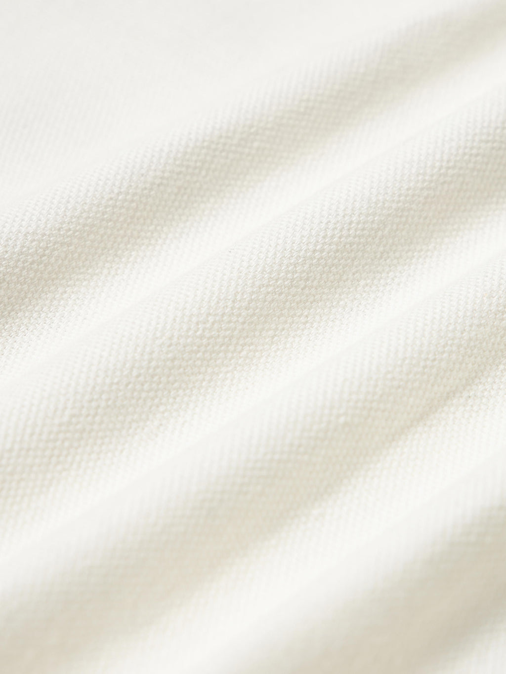 Housse de coussin brodée Bardia, 45 x 45 cm