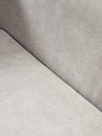 Lit de jour Eliot, larg. 110 x prof. 94 cm