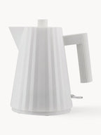 Bouilloire Plissé, 1 L, 1 L