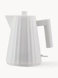Bouilloire Plissé, 1 L, 1 L