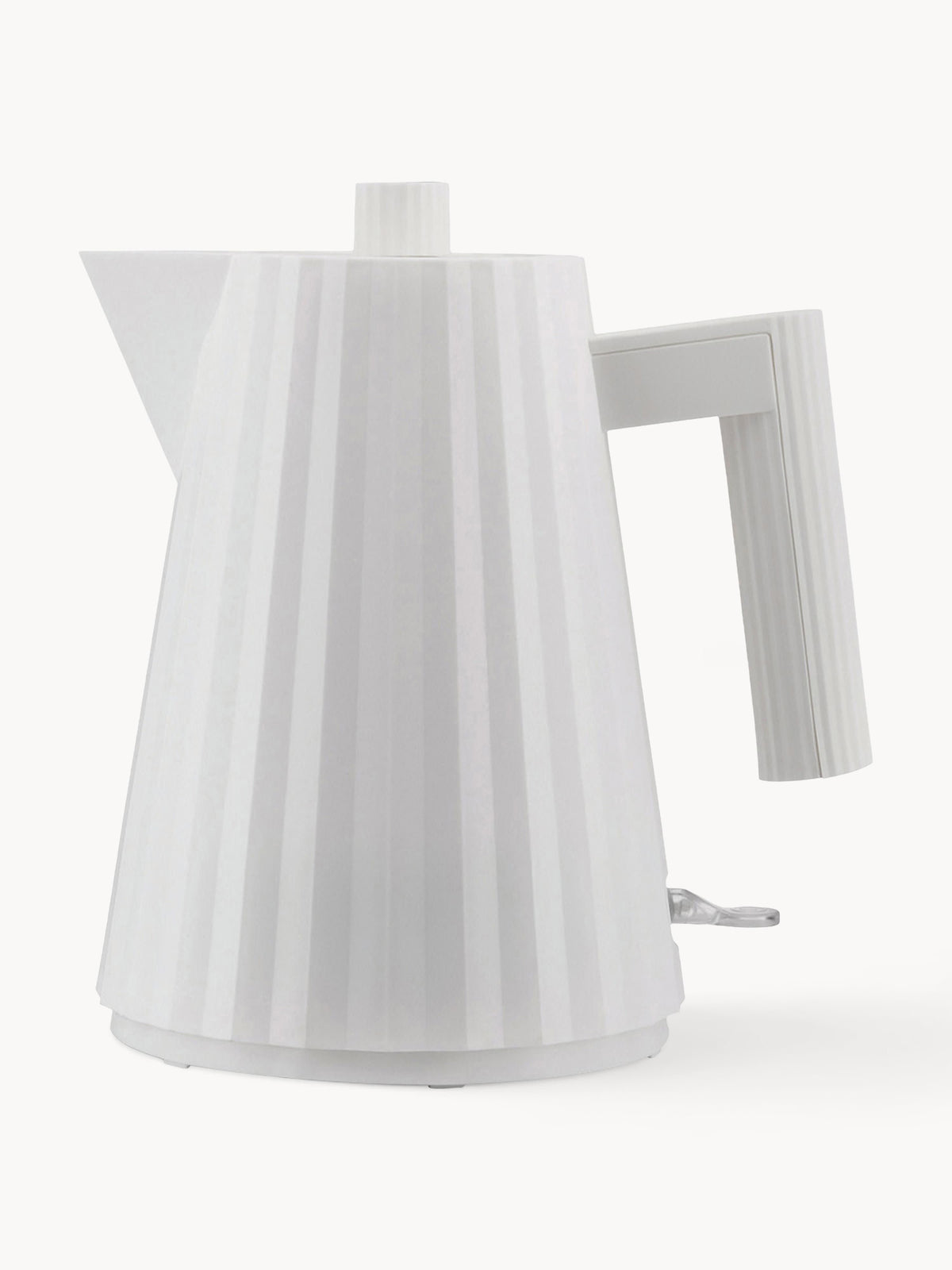 Bouilloire Plissé, 1 L, 1 L