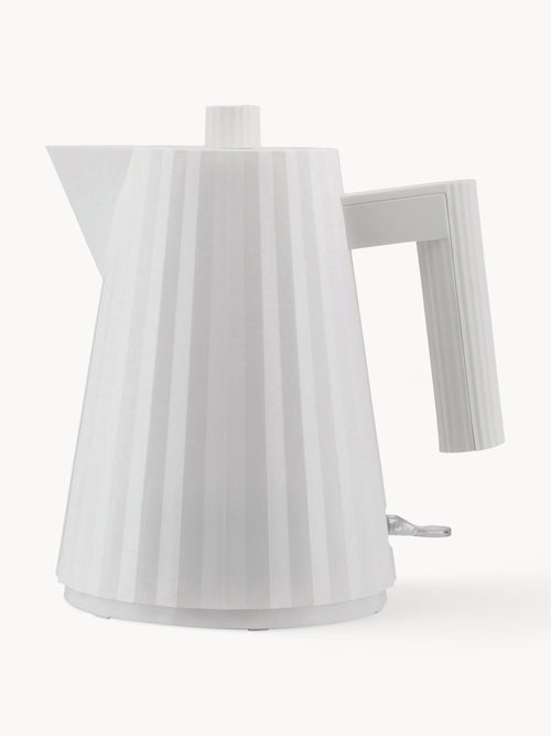 Bouilloire Plissé, 1 L, 1 L