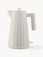 Bouilloire Plissé, 1 L, 1 L