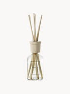 Diffuseur Stile Aramara (orange amère, bergamote & bois de santal), 100 ml, Ø 5 x haut. 12 cm