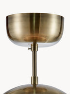 Plafonnier Rise, Ø 25 x haut. 35 cm