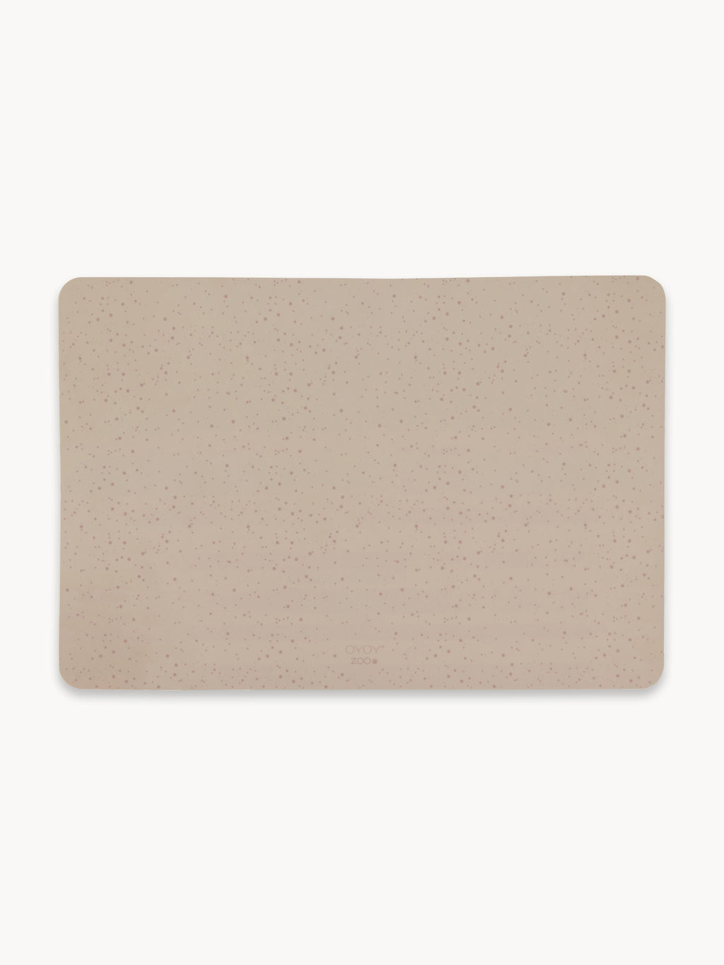 Jouet pour chien en forme d'os Ashi, tailles variées, larg. 20 x haut. 11 cm