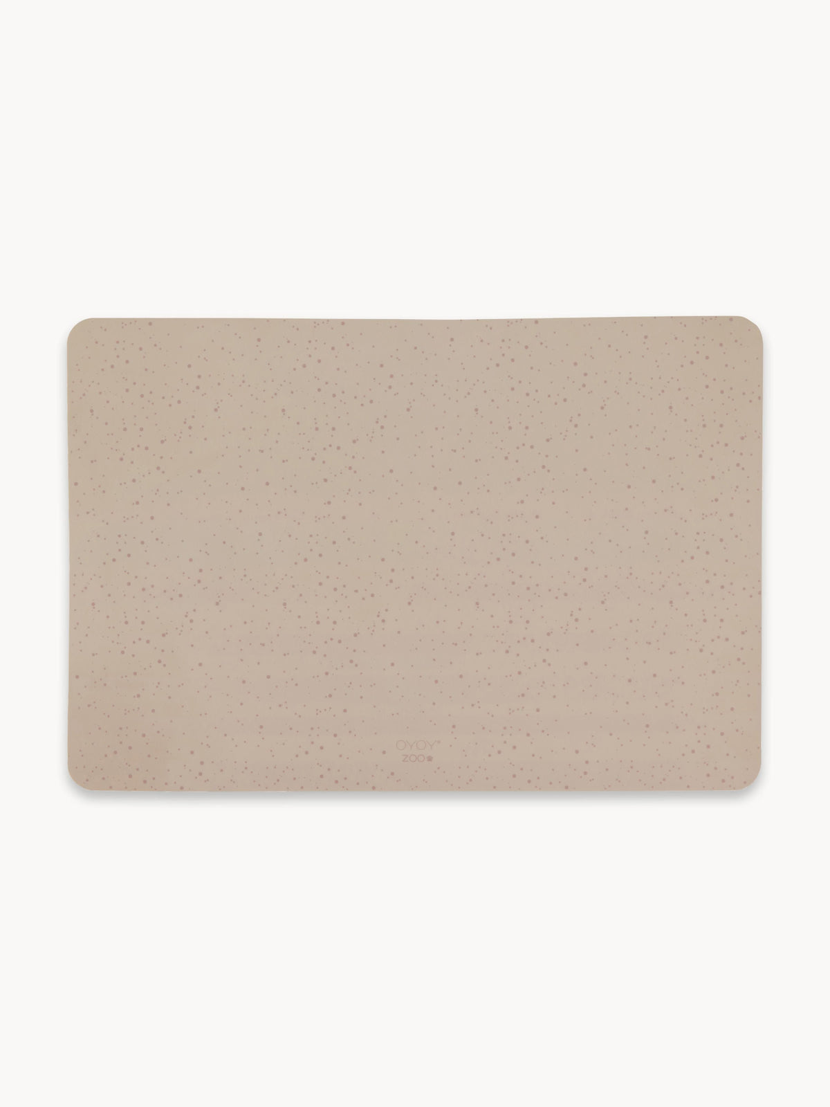 Jouet pour chien en forme d'os Ashi, tailles variées, larg. 20 x haut. 11 cm