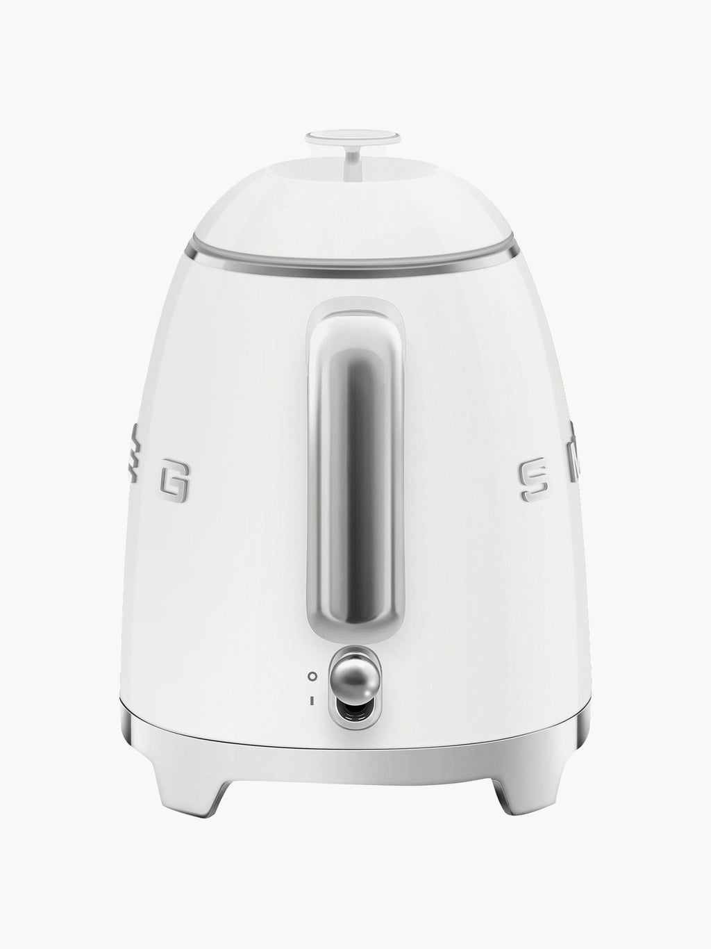 Bouilloire 50's Style, 800 mL, 800 ml