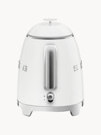 Bouilloire 50's Style, 800 mL, 800 ml