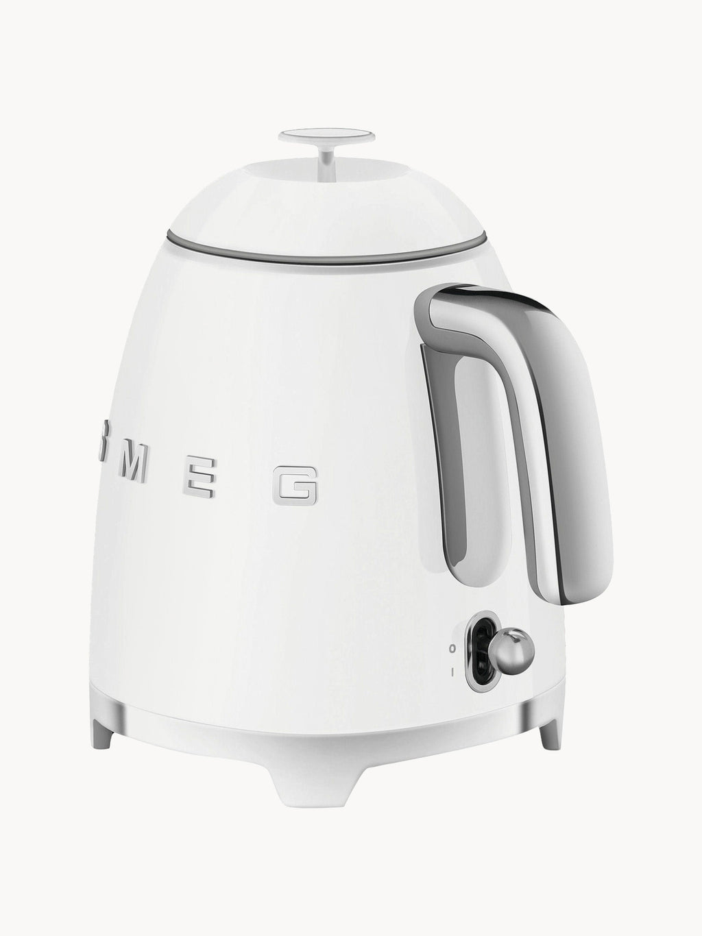 Bouilloire 50's Style, 800 mL, 800 ml