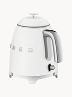 Bouilloire 50's Style, 800 mL, 800 ml