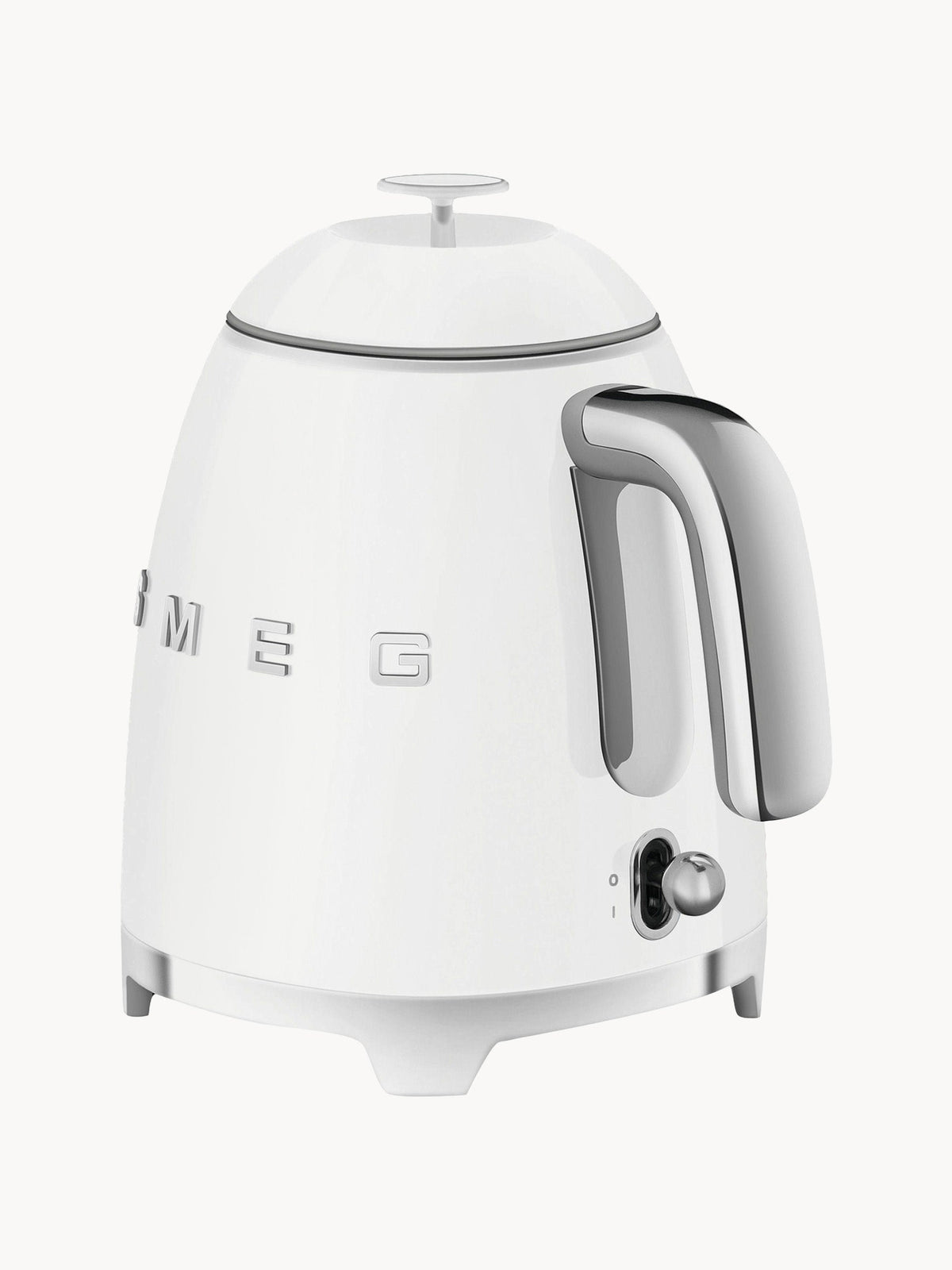 Bouilloire 50's Style, 800 mL, 800 ml