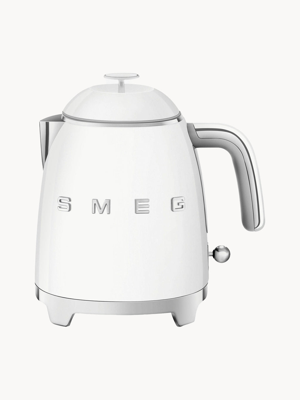 Bouilloire 50's Style, 800 mL, 800 ml