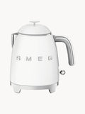 Bouilloire 50's Style, 800 mL, 800 ml