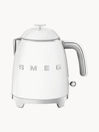 Bouilloire 50's Style, 800 mL, 800 ml
