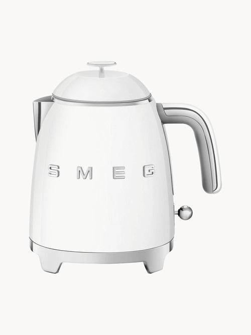 Bouilloire 50's Style, 800 mL, 800 ml