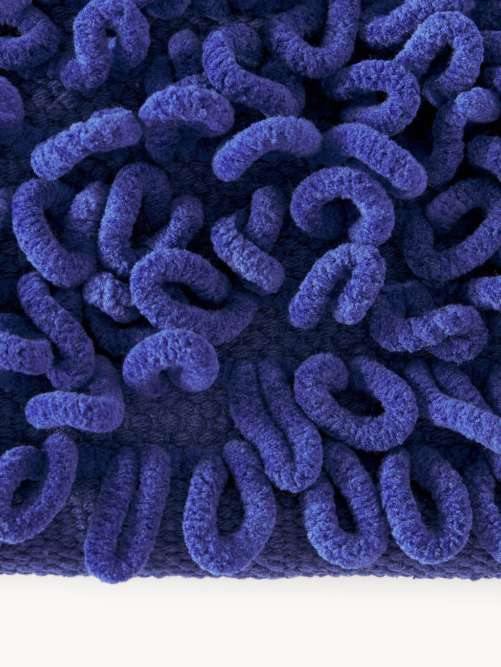 Tapis de bain antidérapant Ini, 50 x 70 cm