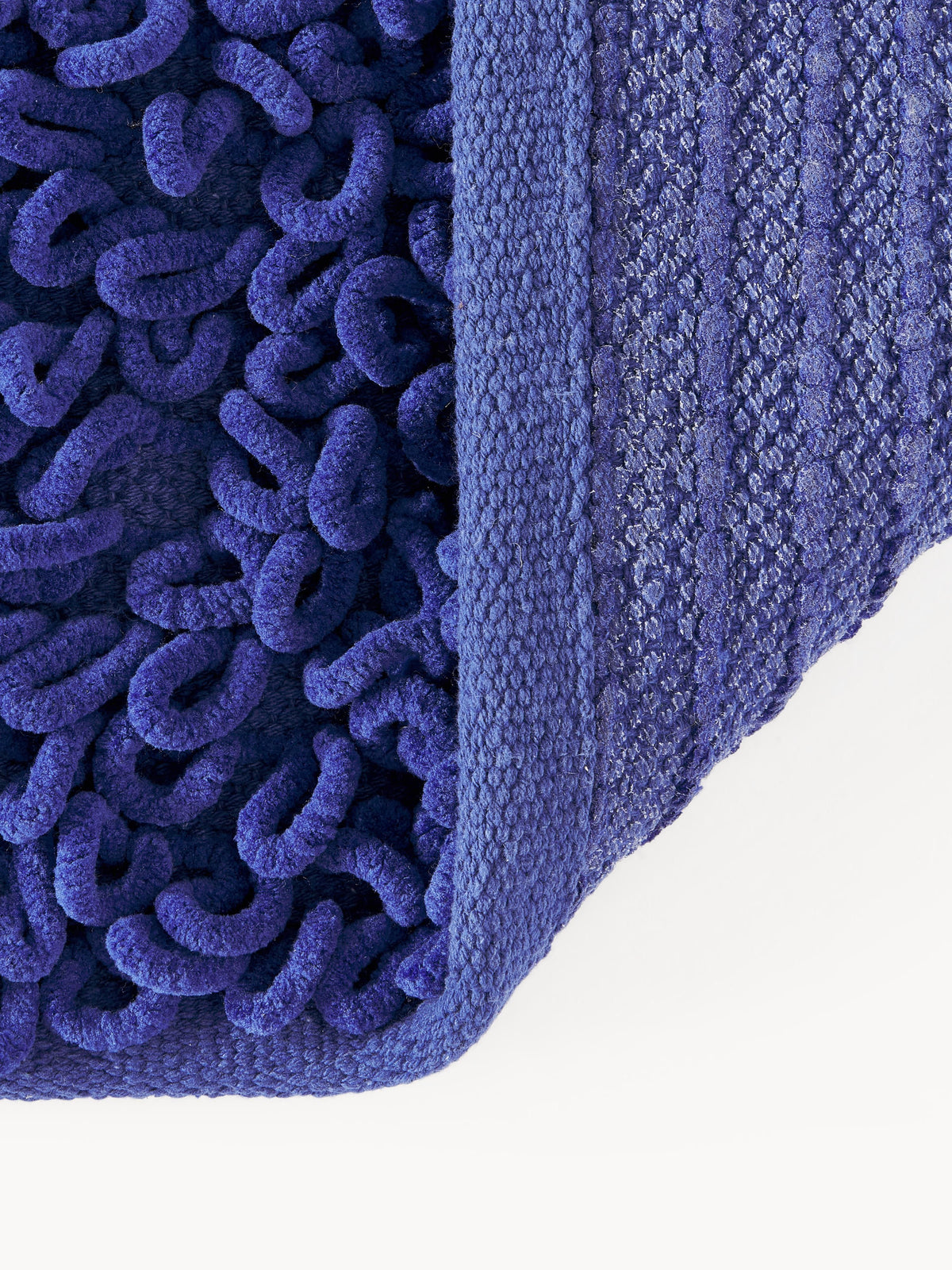 Tapis de bain antidérapant Ini, 50 x 70 cm