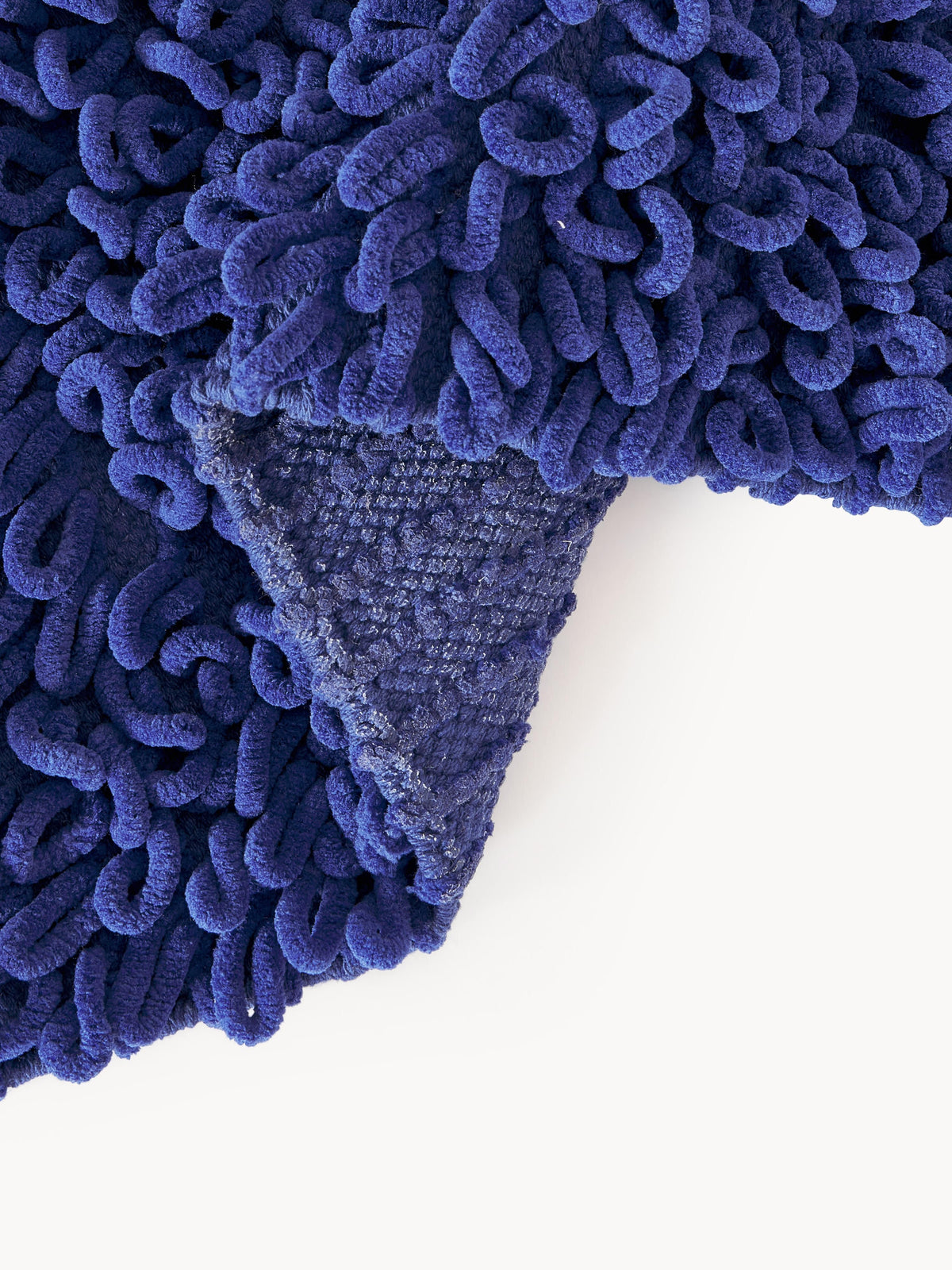 Tapis de bain antidérapant Ini, 50 x 70 cm