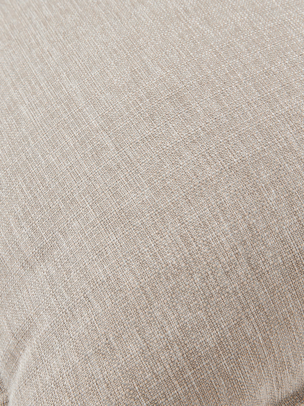 Coussin d'extérieur Oline, 30 x 50 cm