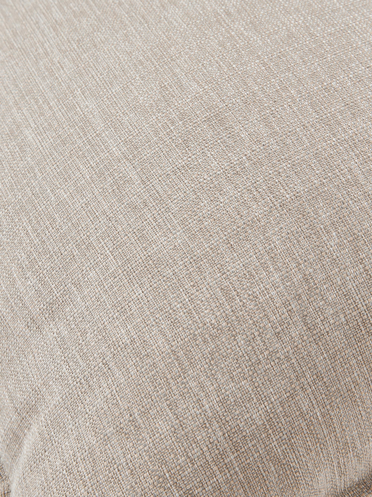 Coussin d'extérieur Oline, 30 x 50 cm