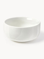 Service de table en porcelaine Nessa, 6 personnes (30 pièces), 6 personnes (30 pièces)