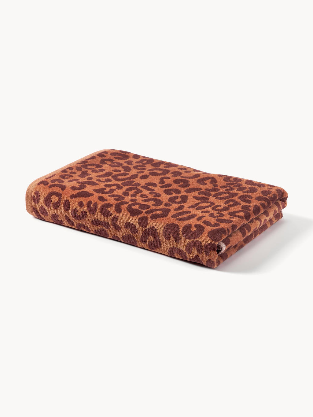 Serviette de toilette Leo, tailles variées, Serviettes invité, 30 x 50 cm, 2 pièces