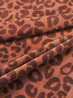 Serviette de toilette Leo, tailles variées, Serviettes invité, 30 x 50 cm, 2 pièces