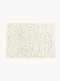 Tapis de bain antidérapant Ini, larg. 50 x long. 70 cm