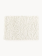 Tapis de bain antidérapant Ini, larg. 50 x long. 70 cm