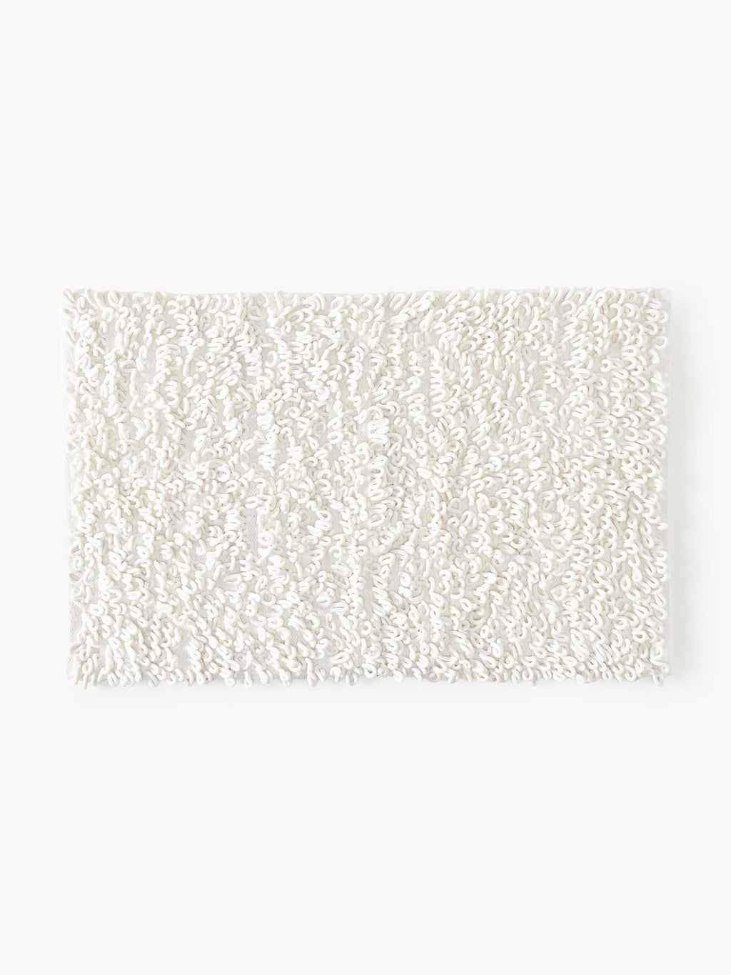 Tapis de bain antidérapant Ini, larg. 50 x long. 70 cm