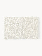 Tapis de bain antidérapant Ini, larg. 50 x long. 70 cm