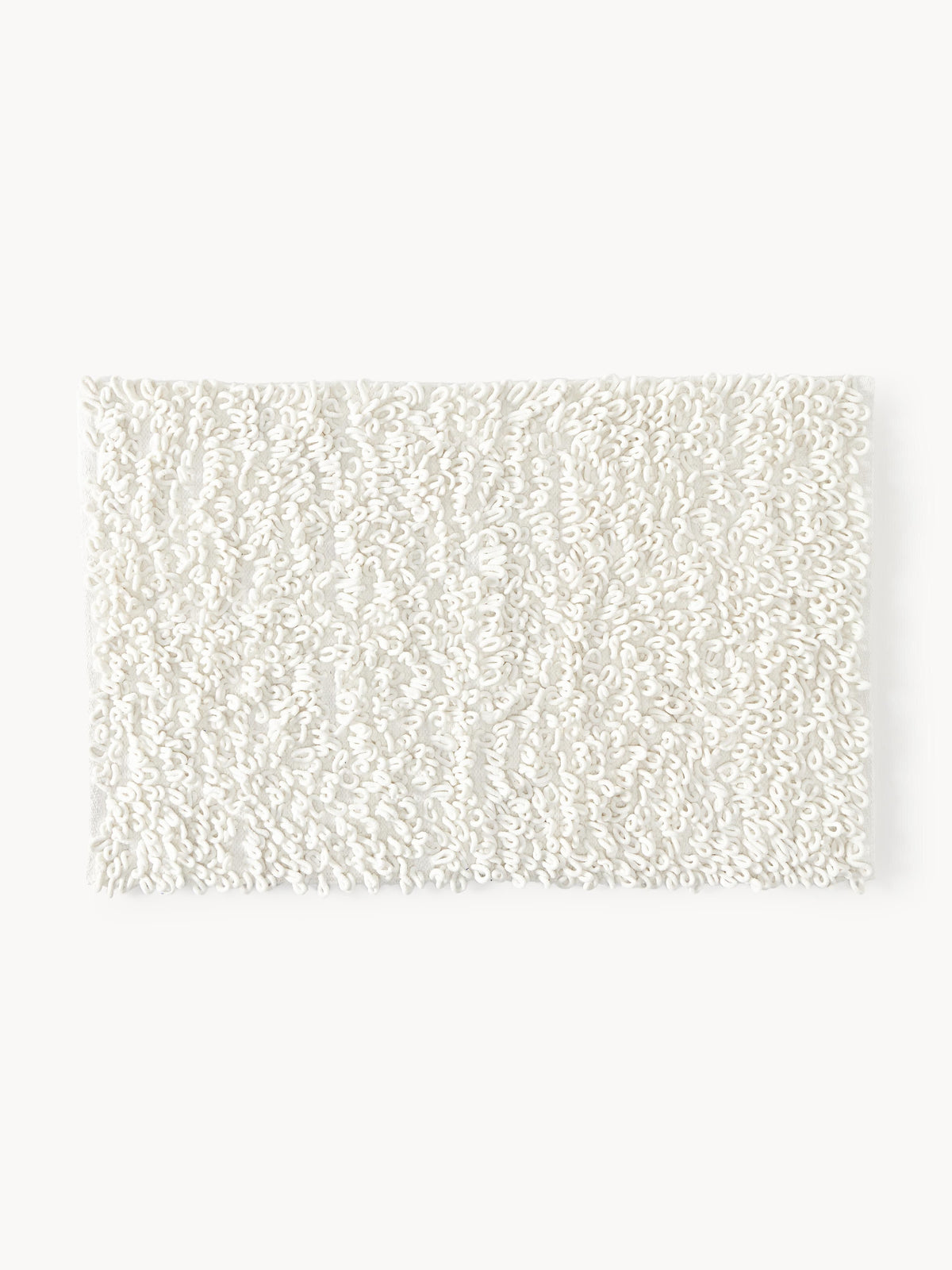 Tapis de bain antidérapant Ini, larg. 50 x long. 70 cm