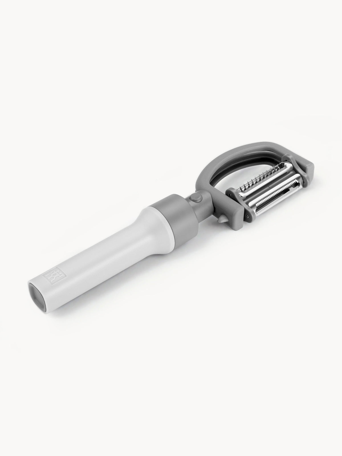 Éplucheur 5 en 1 Z-Cut, long. 19 cm